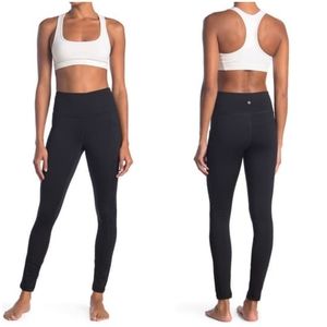 Polarflex Fleece Lined Leggings